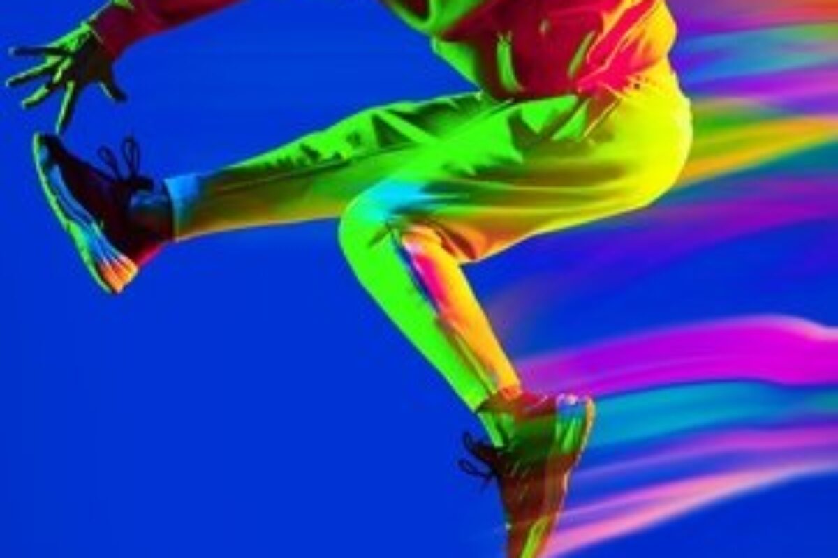 So You Think You Can Dance (2005) — poster oficial