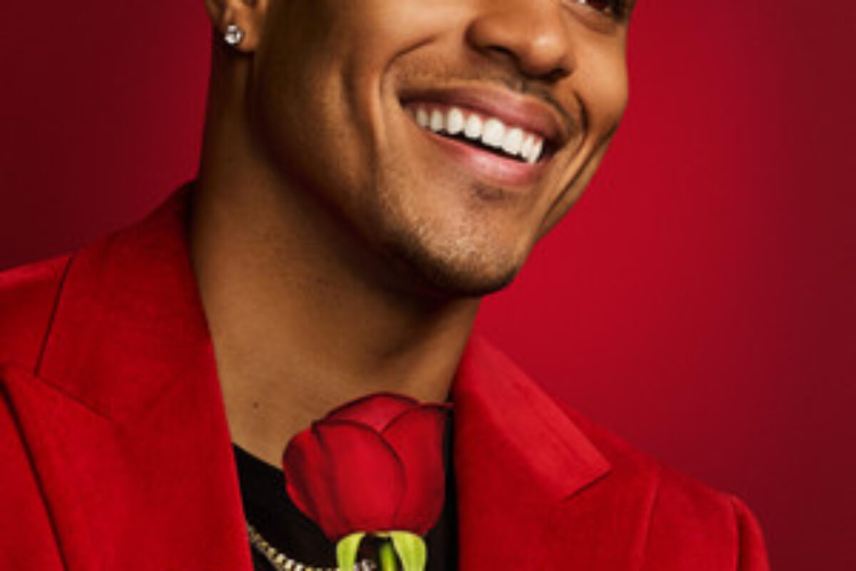 The Bachelor: O Noivo Perfeito (2002) — poster oficial