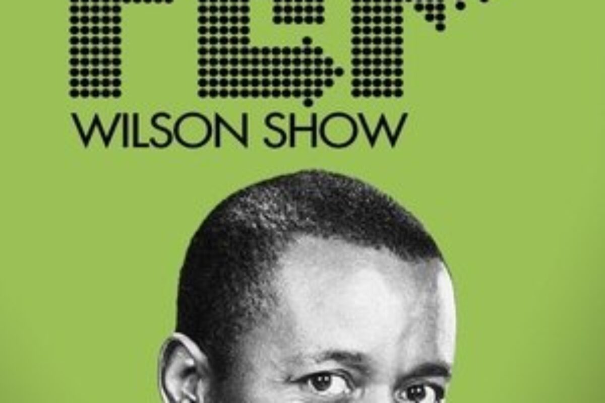The Flip Wilson Show (1970) — poster oficial